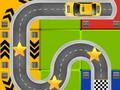 Spiel Taxi entsperren  Online