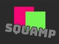 Spiel Hang Online