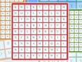 Spiel Wortsuche-Challenge  Online
