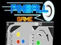 Spiel Fz Flipper  Online