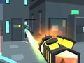 Spiel Cyberpunk: Widerstand  Online