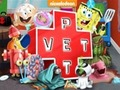 Spiel Nickelodeon Pet Vet Online