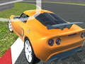 Spiel Rennen  Online