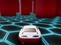 Spiel Gitterrennen  Online