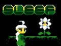 Spiel Hülse  Online