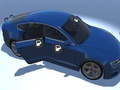 Spiel Wagen  Online