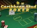Spiel Karibik -Studentuch Poker Online