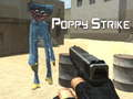 Spiel Mohn Streik  Online