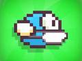 Spiel Virus-Vogel  Online