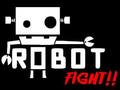 Spiel Roboterkampf  Online