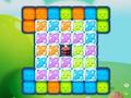Spiel Spengen Match Online