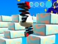 Spiel Schublade Super Racer  Online