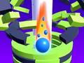 Spiel Drop-Stack-Ball  Online
