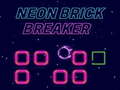 Spiel Neon-Ziegelbrecher  Online