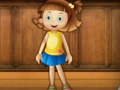 Spiel Amgel Kids Room Flucht 66 Online