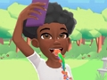 Spiel Gefrorener Honig ASMR  Online