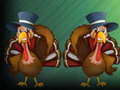 Spiel Amgel Thanksgiving Room Flucht 6 Online