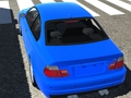 Spiel Stadt der verrückten Autos - Gta  Online