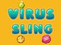 Spiel Virenschleuse  Online
