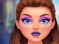 Spiel Die besten viralen Make-up-Trends  Online