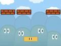 Spiel Schnelle Finger  Online