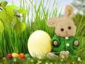 Spiel Ostern 2020 Rätsel  Online