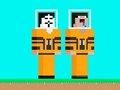 Spiel Noob vs Hacker Taucheranzug  Online