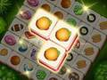 Spiel Kachelabgleich  Online