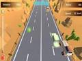 Spiel Fury Road  Online
