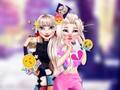 Spiel Eliza Trennungsdrama  Online