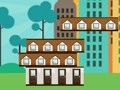 Spiel Turmwaage  Online