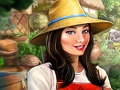Spiel Mein neuer Bauernhof  Online