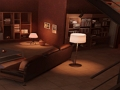 Spiel Mystery Mansion: Rätselflucht  Online
