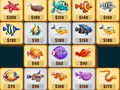 Spiel Mahjong-Angelkämpfe  Online