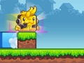 Spiel Tako-Block  Online