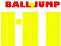 Spiel Kugelsprung  Online