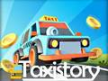 Spiel Taxistorie Online