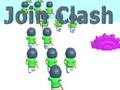 Spiel Mach mit bei Clash  Online