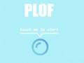 Spiel Plof Online