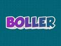 Spiel Böller Online