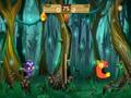 Spiel Monsterkopf-Fußball  Online