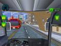 Spiel Fahrdienst Personenbusverkehr  Online
