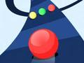 Spiel Farbrenner  Online