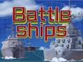 Spiel Kampfschiffe  Online
