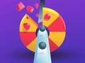 Spiel Farbpop 3d  Online