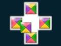 Spiel Puzzle-Farbe  Online