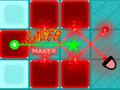 Spiel Laser-Maker  Online