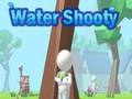 Spiel Wasser-Shooty  Online