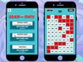 Spiel Gehirn und Mathe  Online
