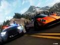 Spiel Speedy Way Autorennen  Online